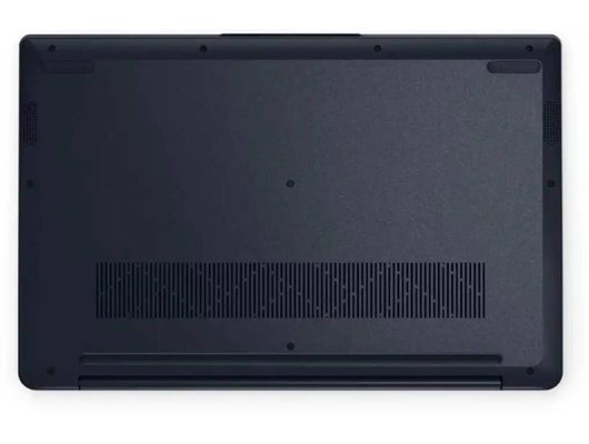 Ноутбук Lenovo IdeaPad 3 15IAU7/82RK003WRK/Core i5-1235U/8Gb/512Gb/15.6 FHD IPS/DOS синий